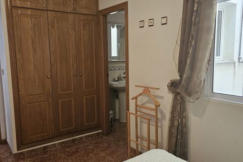 Lejlighed i Torrevieja, Alicante, Torrevieja - € 180.000 | Ref: 250602 - foto 10
